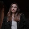 Profilbild von Annika