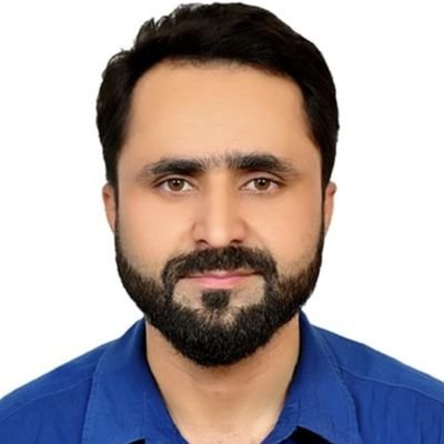 abbasHQahmed's profile picture