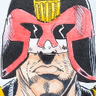 Interference's profile picture