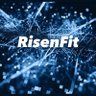 Profilbild von RisenFit