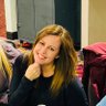 Sarah Stefan profil fotoğrafı