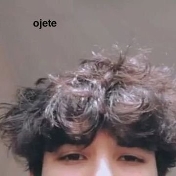 kartikwhatever's profile picture