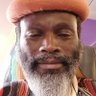 Profilbild von Joshua Maponga Clips