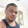 Darius Moore 的头像