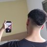 erickstxˢᵉᵖ 🇮🇹's profile picture