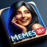 Weird Memes @ weird-jokes.com 的头像