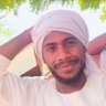 Beko@123's profile picture