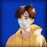 حسوني's profile picture