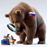 Profilbild von alienor mcpherson 🇷🇺 🇫🇷 🇭🇺 𝕏