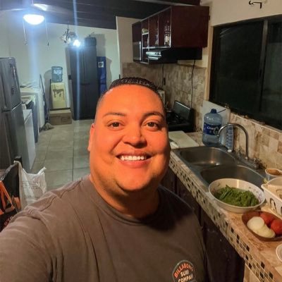 Emilio Baeza's profile picture
