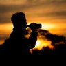 Bupe official profil fotoğrafı