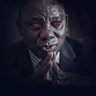 Reign Supreme's profile picture