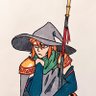 GwyndowsXP's profile picture