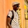 Mamadou Dia profil fotoğrafı