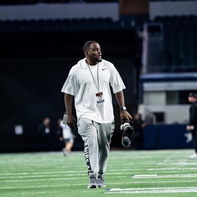 Tre_LandoTFL's profile picture