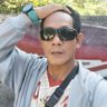 พ่อม้ายขี้เงี่ยน profil fotoğrafı