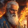 ProfesseurSagesse 的头像