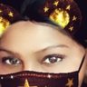 Profilbild von star
