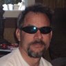Profilbild von T Mark
