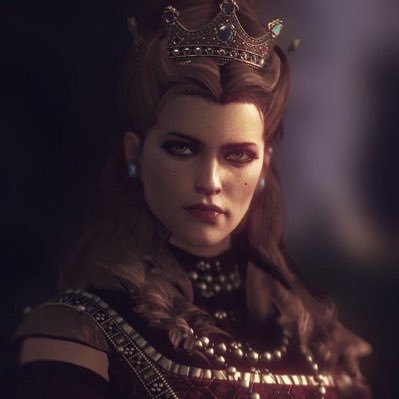 Henrietta____'s profile picture
