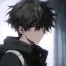 strashvlr🌪️'s profile picture