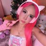 🐾🍒 C H E R I 🌸🎮 的头像