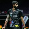 Badminton Media's profile picture