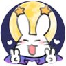 Profilbild von けもりぅ