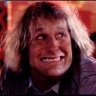 Harry Dunne's profile picture