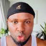 Profilbild von Othniel Jnr
