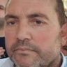 Profilbild von necati kurt