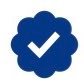 Bill wolf 的头像