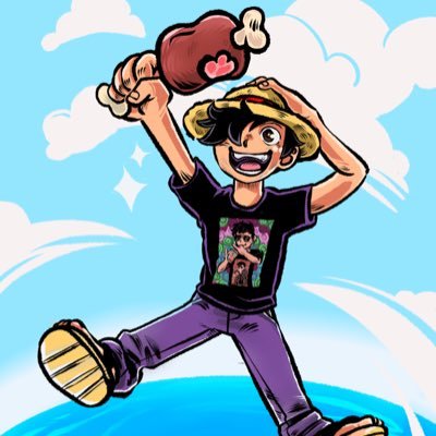 Kesswylie's profile picture