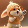 Profilbild von C J Dza