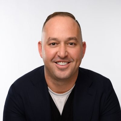Chris Hatch's profile picture