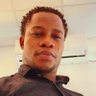 okonkwo oguejiofor profil fotoğrafı