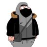 $. profil fotoğrafı
