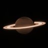 Profilbild von 🪐 Saturn 🪐