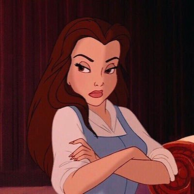 Xhey541's profile picture