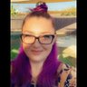 Inkedtwinmom13 的头像