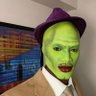 Wing Ladles's profile picture
