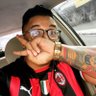 Toby🐻👺 profil fotoğrafı