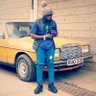 Фото профиля @Rïßse ke🇰🇪🇰🇪💯