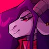 Profilbild von Goat Boy Ankh