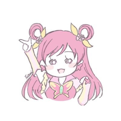 おと.'s profile picture