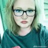 Profilbild von Robert Lusby