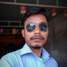 Umesh Kumar 的头像