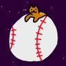 Basecat's profile picture
