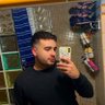 Profilbild von gringo