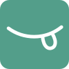 projectBabbleVR's profile picture